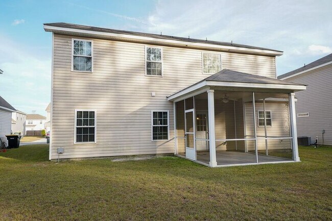 Building Photo - 363 Coconut Dr