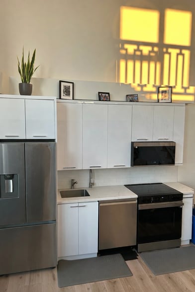 Building Photo - 4328 Georgia Ave NW