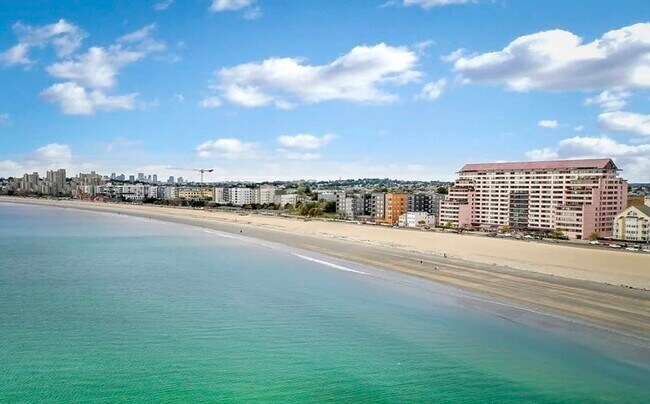 Building Photo - 350 Revere Beach Blvd