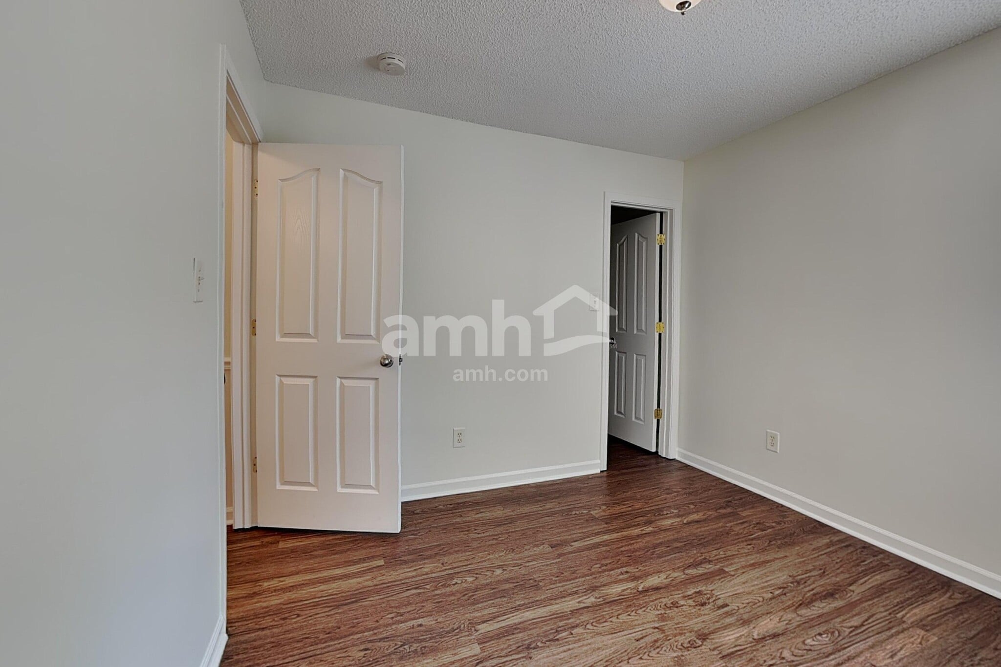 Building Photo - 15006 Jerpoint Abby Dr