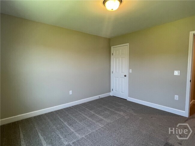 Building Photo - 219 HAISLEY RUN