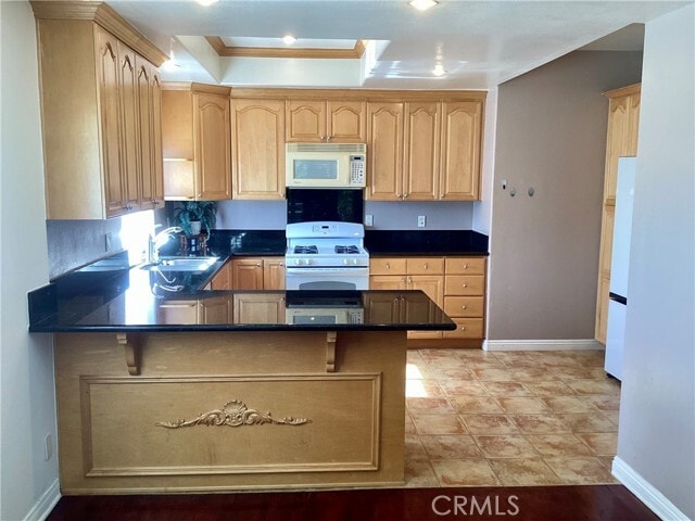 Building Photo - 5145 Yarmouth Ave