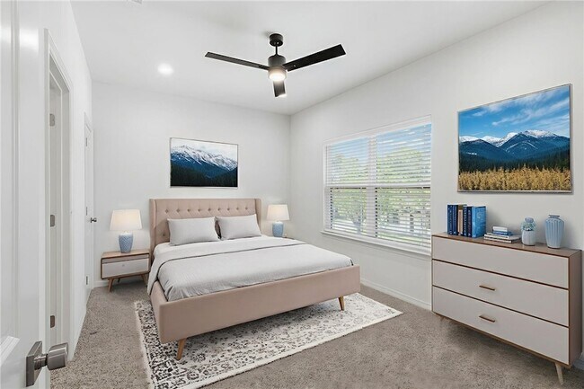 Building Photo - 307 Sterling St