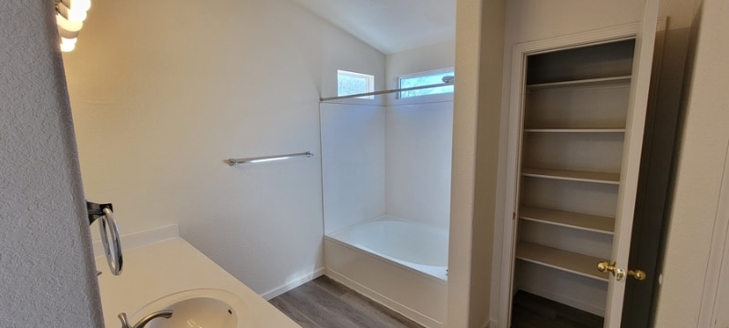 Building Photo - 740 Autumn Meadows Dr