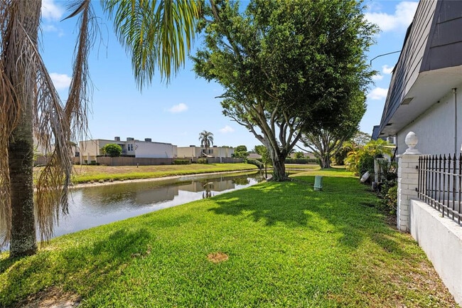 Building Photo - 12028 Basin St N