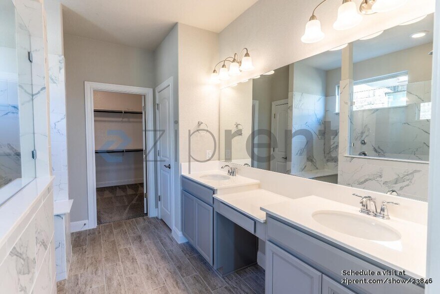 Building Photo - 3625 Texel Ln