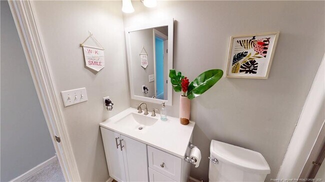 Building Photo - 338 Lionshead Rd