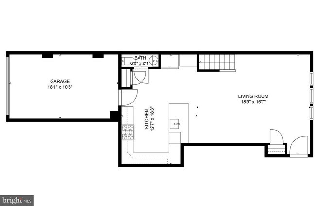 Building Photo - 14983 River Walk Way