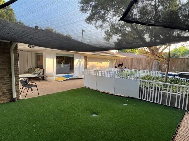 Building Photo - 4031 Flintridge Dr