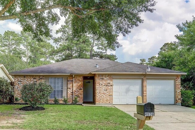 Primary Photo - 4906 Adonis Dr