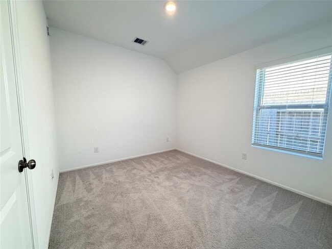 Building Photo - 2023 Foxtail Crk Ct