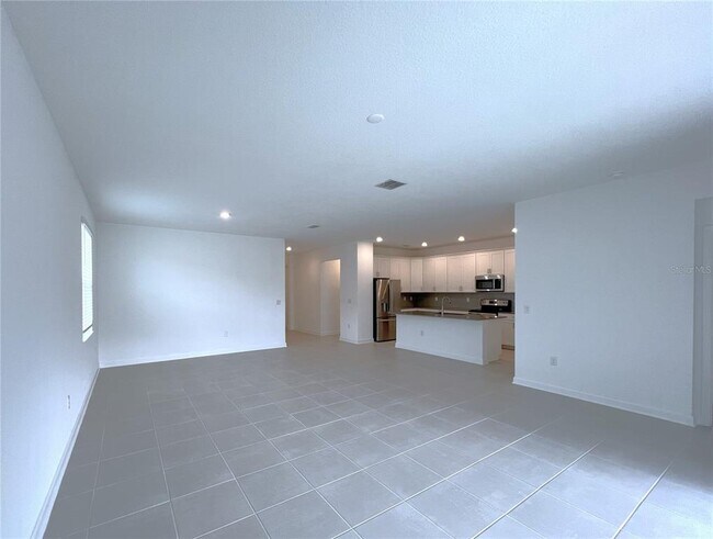 Building Photo - 4048 Redbridge Lp