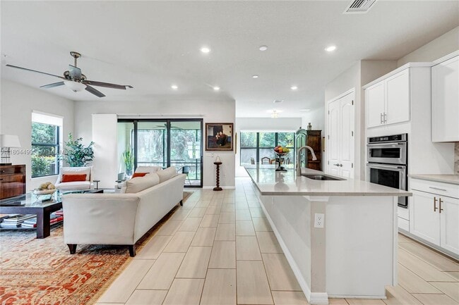 Building Photo - 9206 Passiflora Wy