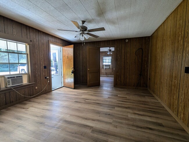 Building Photo - Coming Soon! 3 Bedroom