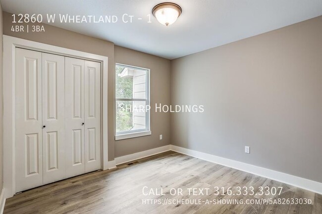 Building Photo - 12860 W Wheatland Ct