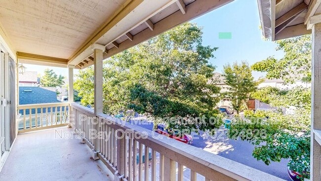 Building Photo - 4031 Arthur Ashe Cir