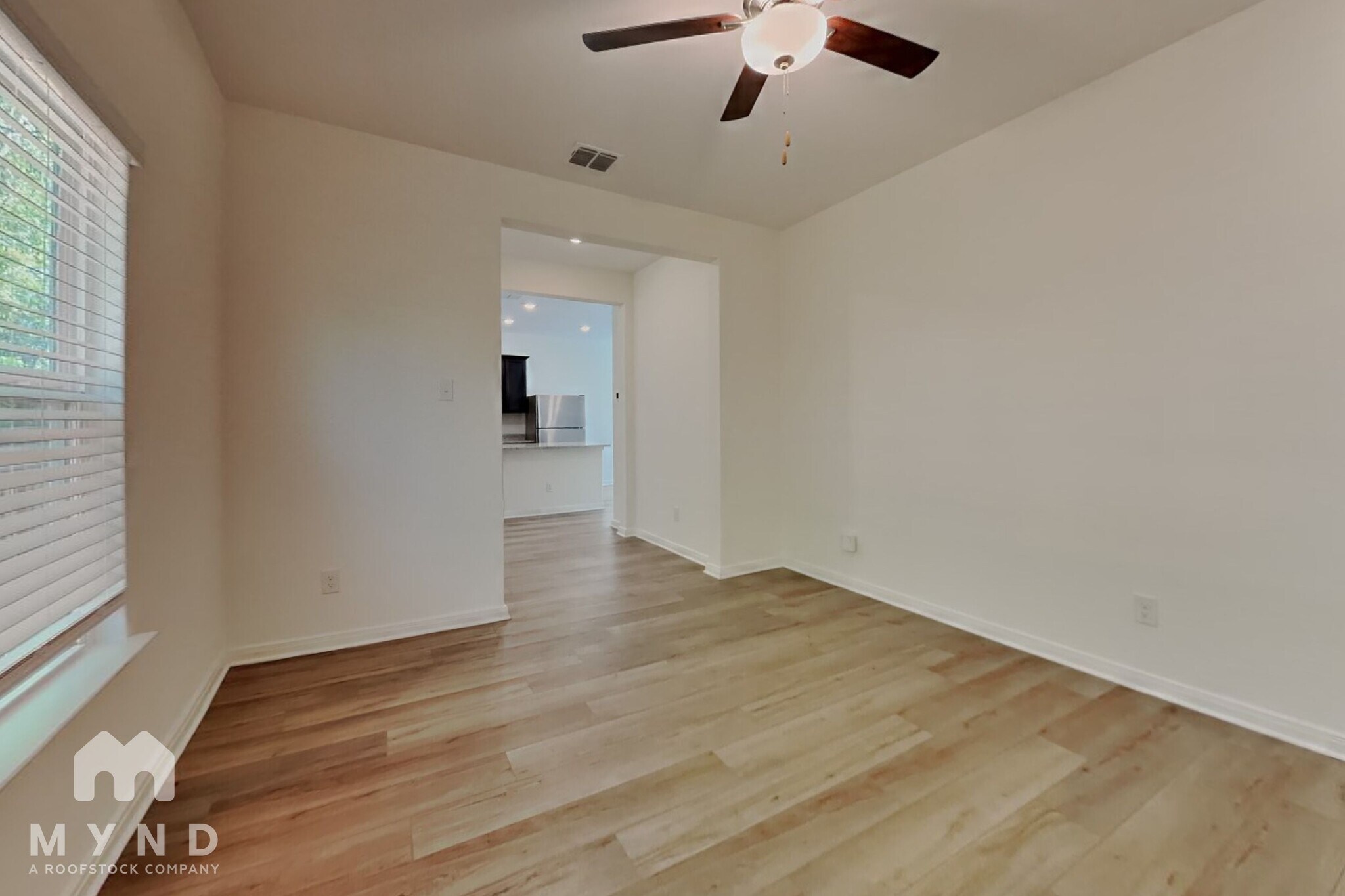 Building Photo - 10913 Quinn Ct