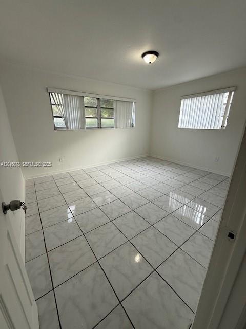Building Photo - 1075 NW 56th St