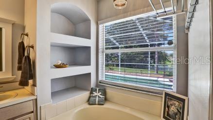 Building Photo - 12804 Raysbrook Dr