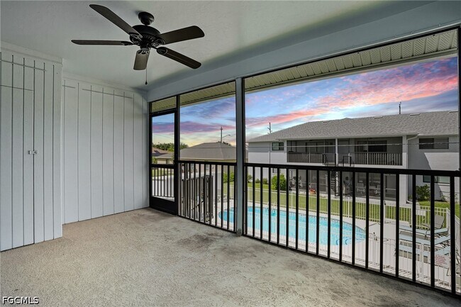 Building Photo - 1203 SW 48th Terrace