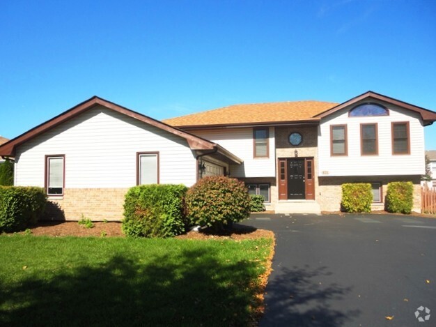 Building Photo - 6511 Goldhaber Ln