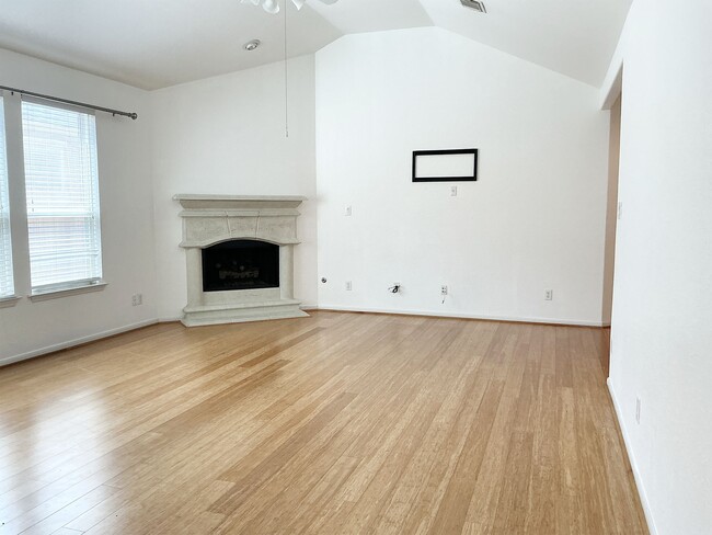 Building Photo - 4435 Wellington Grove Ln