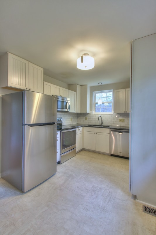 Building Photo - 119 Flintlock Dr