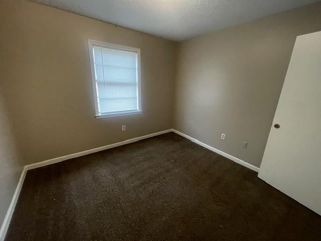 Building Photo - 5336 Braden Dr