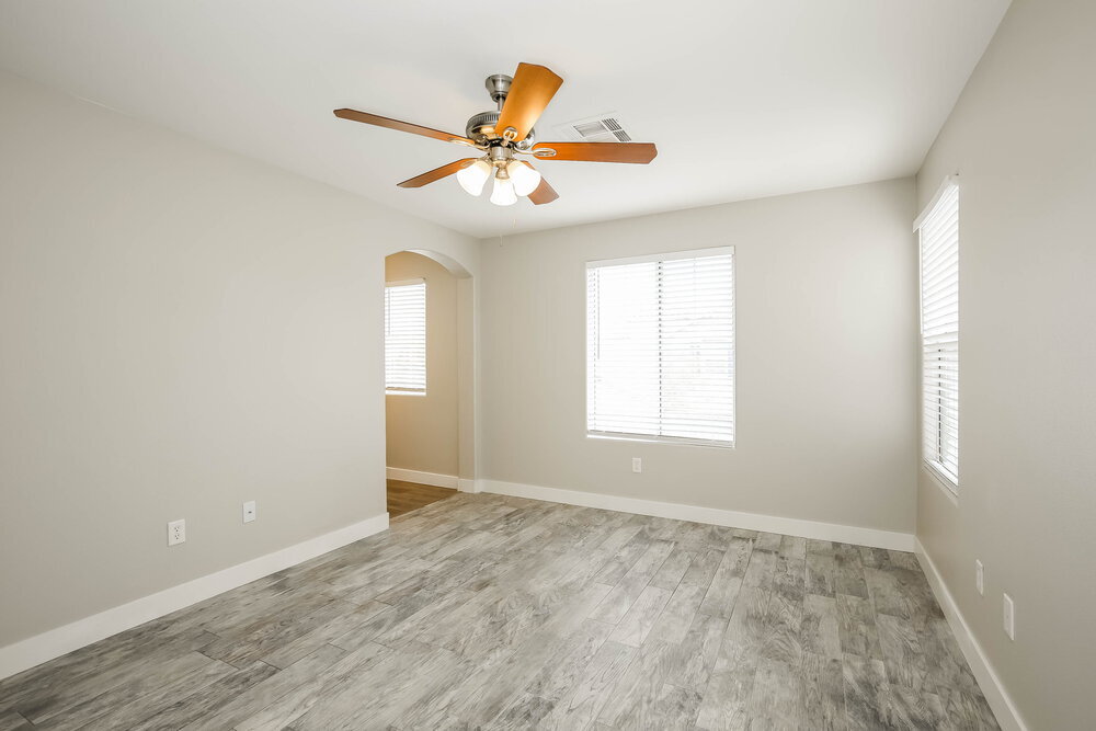 Building Photo - 9466 Havasu Canyon Ave