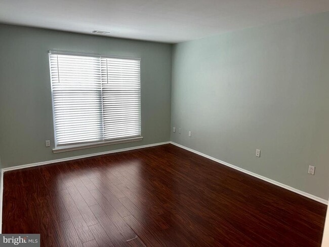 Building Photo - 311 Andover Pl