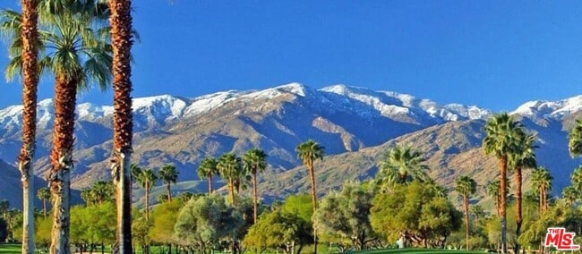 Building Photo - 74584 Nevada Cir E