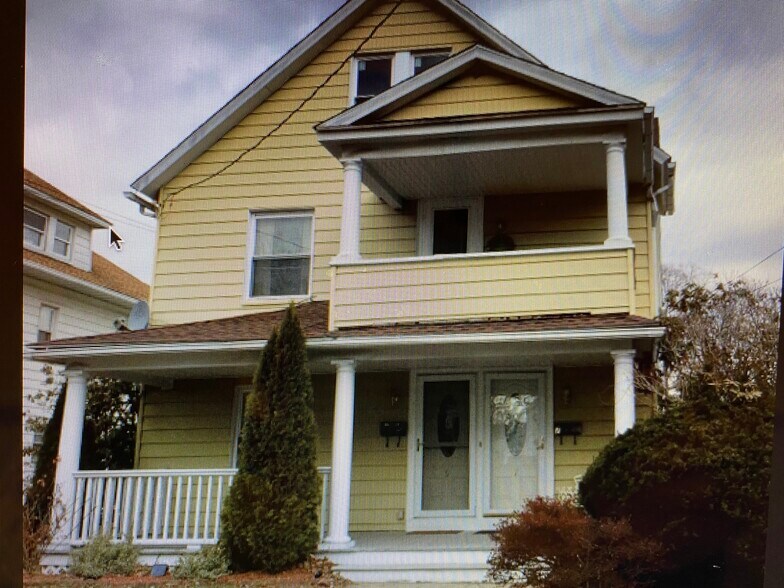 Primary Photo - 5 Gardners Ln