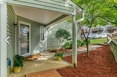 Building Photo - 3614 Heathrow Dr