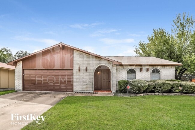 Building Photo - 16939 Macleish Dr