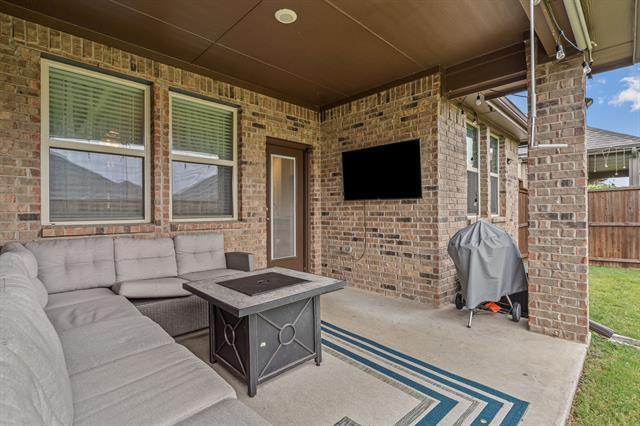 Building Photo - 3312 Puffin Ln