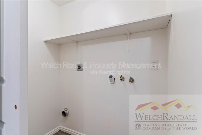 Building Photo - 417 E 2100 N