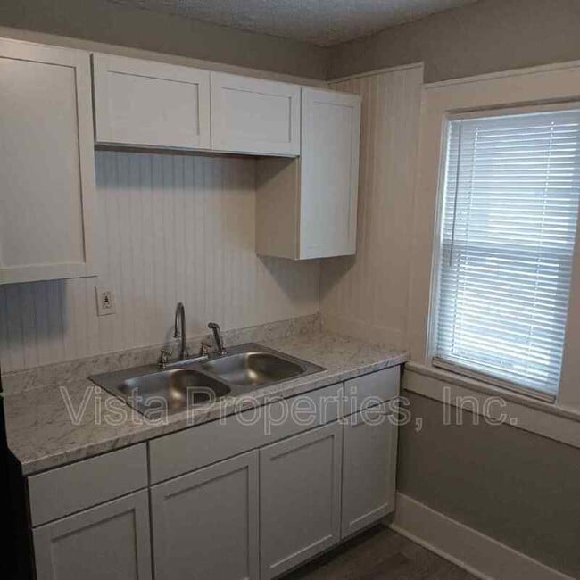 Building Photo - 451 Louis Coleman Jr Drive