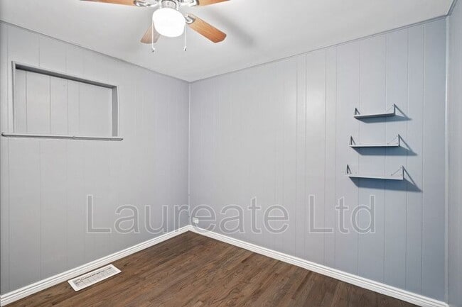 Building Photo - 2880 Harrison St