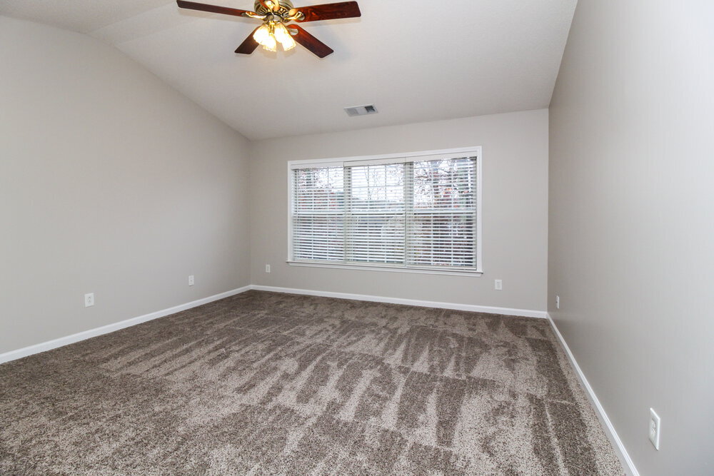 Building Photo - 809 Cataya Cove