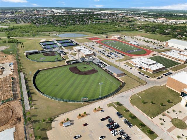 Building Photo - 3310 Darby Ln