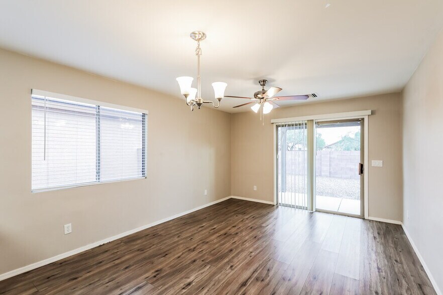Building Photo - 4098 E Angel Spirit Dr