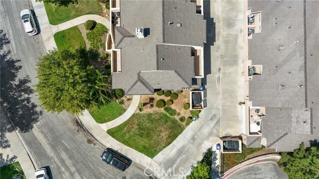 Building Photo - 12016 Aspen Cir
