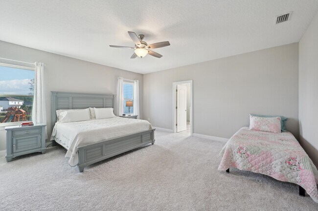 Building Photo - 57 Sunset Ridge Ct