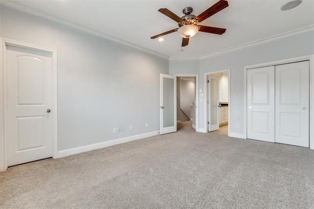 Building Photo - 3835 Cole Ave