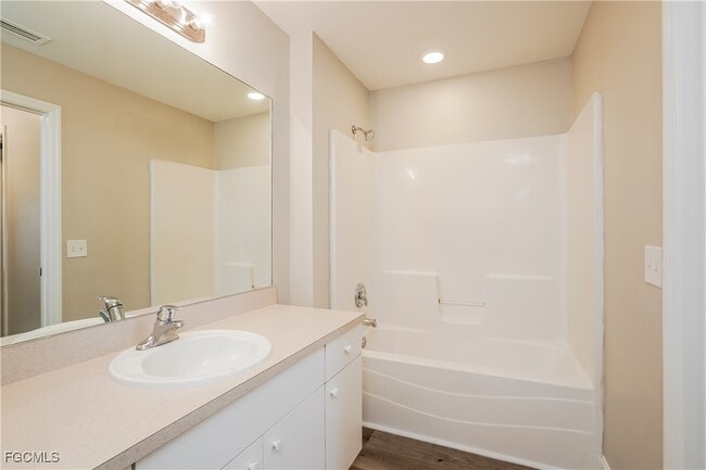 Building Photo - 3011 64th St W
