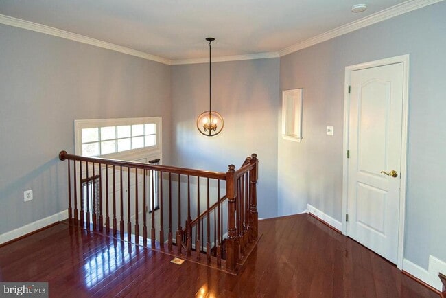 Building Photo - 265 Town Branch Terrace SW