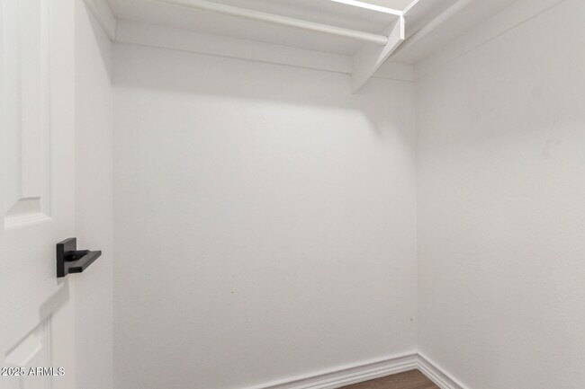 Building Photo - 4701 N 68th St