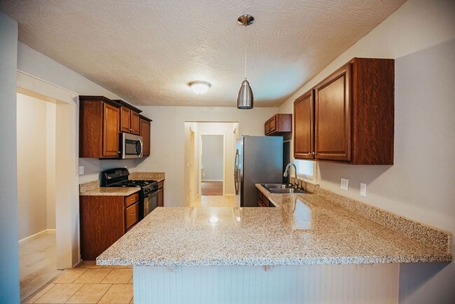 Building Photo - Phelps Grove - Brand NEW to the Market!! 3...