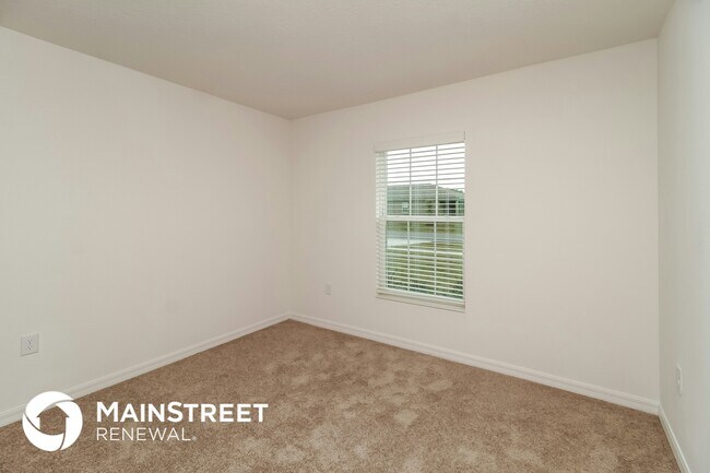 Building Photo - 12038 Callicarpa Ln