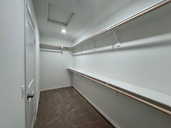 Building Photo - Welcome to Your Brand New 3 Bedroom Solar Home in the Gated Willow Springs Community of Murrieta!